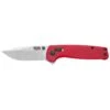 Couteau Terminus XR Crimson SOG -Le Tranchant Soldes Magasin couteau terminus xr crimson sog