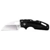 Couteau Tuff-Lite Cold Steel