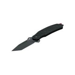 Couteau Yokai Böker Plus