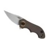 Couteau Zero Tolerance 0022TIBRZ -Le Tranchant Soldes Magasin couteau zero tolerance 0022tibrz