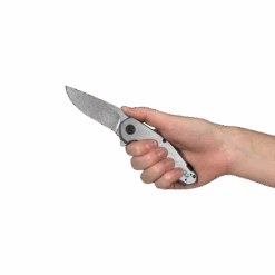 Couteau Zero Tolerance 0220 Anso 7 Couteau Zero Tolerance 0220 Anso -Le Tranchant Soldes Magasin couteau zero tolerance 0220 anso 1