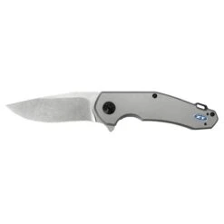 Couteau Zero Tolerance 0220 Anso