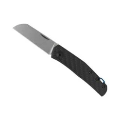 Couteau Zero Tolerance 0230 - Jens Anso