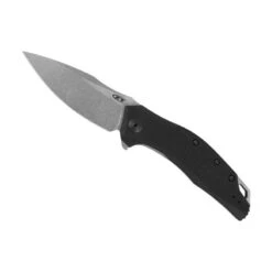 Couteau Zero Tolerance 0357