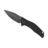 Couteau Zero Tolerance 0357BW -Le Tranchant Soldes Magasin couteau zero tolerance 0357bw