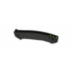 Couteau Zero Tolerance 0450CF Sinkevich -Le Tranchant Soldes Magasin couteau zero tolerance 0450cf sinkevich 1