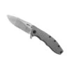 Couteau Zero Tolerance 0562TI -Le Tranchant Soldes Magasin couteau zero tolerance 0562ti