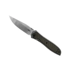 Couteau Zero Tolerance 0640 Emerson