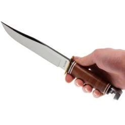 Le Tranchant Soldes Magasin 19 Le Tranchant Soldes Magasin -Le Tranchant Soldes Magasin dague bowie ka1236 ka bar 1