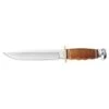 Dague Bowie KA1236 - Ka-Bar -Le Tranchant Soldes Magasin dague bowie ka1236 ka bar