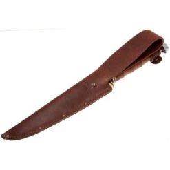 Dague Bowie KA1236 - Ka-Bar -Le Tranchant Soldes Magasin dague bowie ka1236 ka bar 2