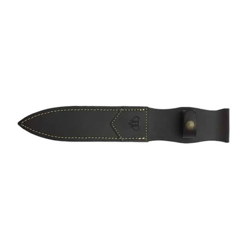 Dague Cudeman Hunting Dagger 4 Dague Cudeman Hunting Dagger – Image 2