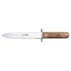 Dague Cudeman Hunting Dagger -Le Tranchant Soldes Magasin dague cudeman hunting dagger