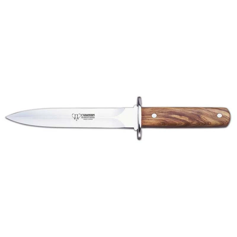 Dague Cudeman Hunting Dagger 3 Dague Cudeman Hunting Dagger