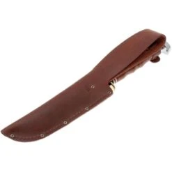 Dague Marine Hunter - Ka-Bar 9 Dague Marine Hunter - Ka-Bar -Le Tranchant Soldes Magasin dague marine hunter ka bar 3