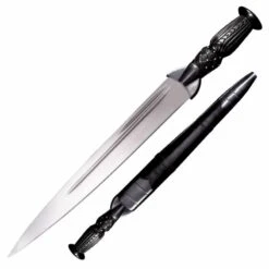 Le Tranchant Soldes Magasin 25 Le Tranchant Soldes Magasin -Le Tranchant Soldes Magasin dague scottish dirk cold steel 1