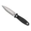 Dague Spyderco Nightstick 2 Dague Spyderco Nightstick -Le Tranchant Soldes Magasin dague spyderco nightstick