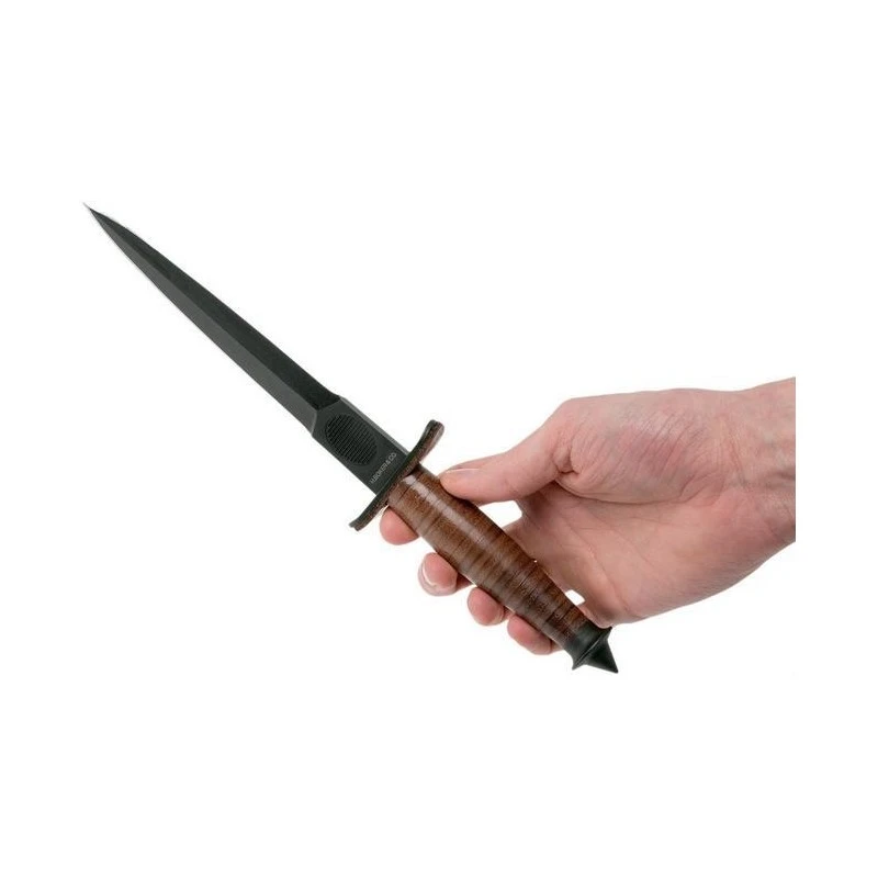 Dague V-42 - Böker Plus 5 Dague V-42 - Böker Plus – Image 3