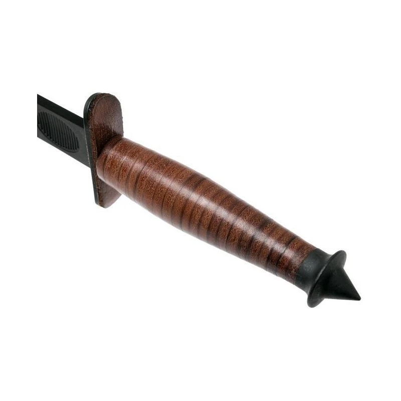 Dague V-42 - Böker Plus 6 Dague V-42 - Böker Plus – Image 4