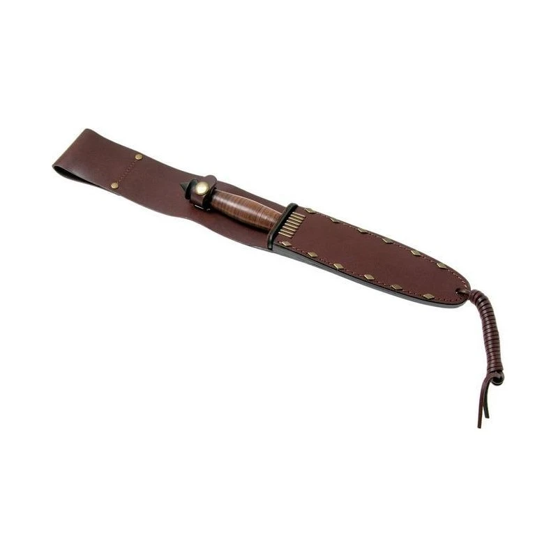 Dague V-42 - Böker Plus 8 Dague V-42 - Böker Plus – Image 6