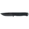 Fällkniven Pilot Knife F1XB - Couteau Fixe Survie/bushcraft -Le Tranchant Soldes Magasin faellkniven pilot knife f1xb couteau fixe surviebushcraft