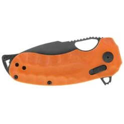 Couteau Kiku XR LTE SOG -Le Tranchant Soldes Magasin kiku xr lte sog 1