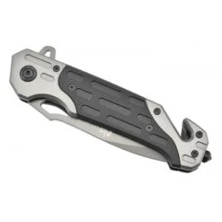 Max Knives MK145 - Couteau Roulement à Billes Acier 3Cr13 10 Max Knives MK145 - Couteau Roulement à Billes Acier 3Cr13 -Le Tranchant Soldes Magasin max knives mk145 couteau roulement a billes acier 3cr13 2