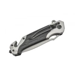 Max Knives MK145 - Couteau Roulement à Billes Acier 3Cr13 12 Max Knives MK145 - Couteau Roulement à Billes Acier 3Cr13 -Le Tranchant Soldes Magasin max knives mk145 couteau roulement a billes acier 3cr13 4