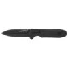 Couteau Pentagon XR Blackout - SOG -Le Tranchant Soldes Magasin pentagon xr blackout sog