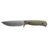 Poignard Anonymus - Benchmade -Le Tranchant Soldes Magasin poignard anonymus benchmade