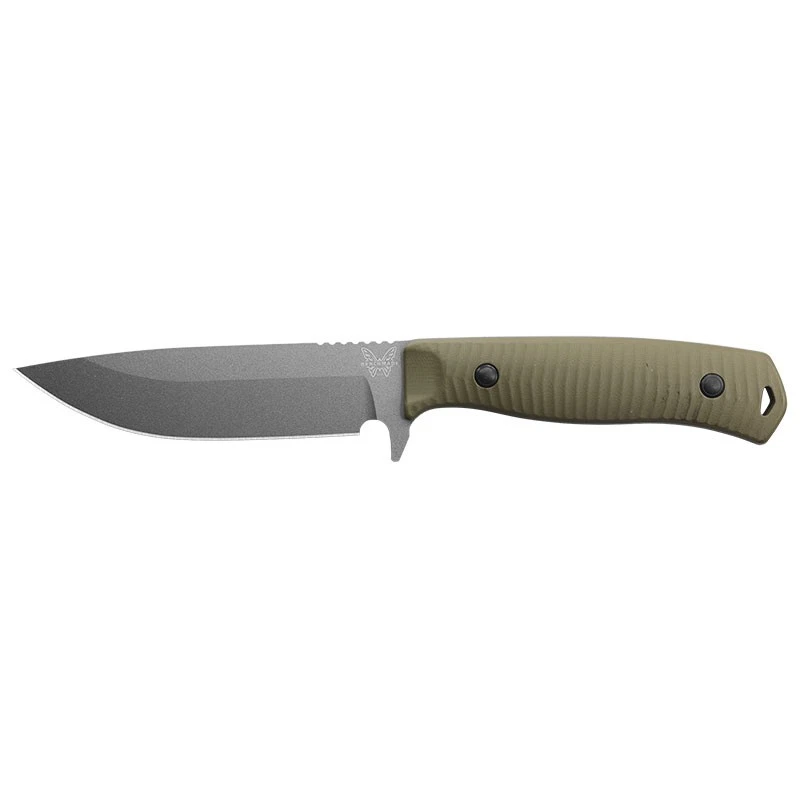 Poignard Anonymus - Benchmade 3 Poignard Anonymus - Benchmade