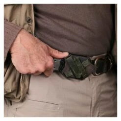 Poignard Avanona Eastmain - Couteau De Chasse 11 Poignard Avanona Eastmain - Couteau De Chasse -Le Tranchant Soldes Magasin poignard avanona eastmain couteau de chasse 4