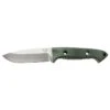 Poignard Benchmade Bushcrafter -Le Tranchant Soldes Magasin poignard benchmade bushcrafter
