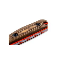 Poignard Benchmade Hidden Canyon Hunter G10/Richlite 9 Poignard Benchmade Hidden Canyon Hunter G10/Richlite -Le Tranchant Soldes Magasin poignard benchmade hidden canyon hunter g10richlite 3