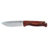 Poignard Benchmade Saddle Mountain Skinner -Le Tranchant Soldes Magasin poignard benchmade saddle mountain skinner