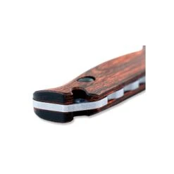 Poignard Benchmade Saddle Mountain Skinner -Le Tranchant Soldes Magasin poignard benchmade saddle mountain skinner 3