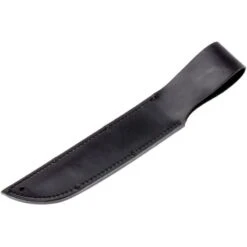 Poignard Big Brother - Ka-Bar -Le Tranchant Soldes Magasin poignard big brother ka bar 2