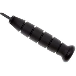 Poignard Big Brother - Ka-Bar -Le Tranchant Soldes Magasin poignard big brother ka bar 3