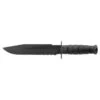 Poignard Black Fighter Mixte - Ka-Bar