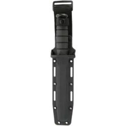 Poignard Black USMC Mixte - Ka-Bar -Le Tranchant Soldes Magasin poignard black usmc mixte ka bar 2