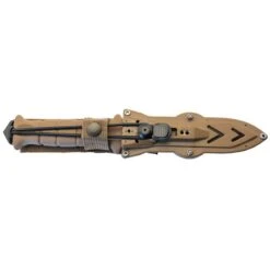 Poignard Blade H4 Wildsteer -Le Tranchant Soldes Magasin poignard blade h4 wildsteer 2