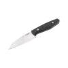 Poignard Böker Daily Knives AK1 Tanto Fibre De Carbone 2 Poignard Böker Daily Knives AK1 Tanto Fibre De Carbone -Le Tranchant Soldes Magasin poignard boker daily knives ak1 tanto fibre de carbone