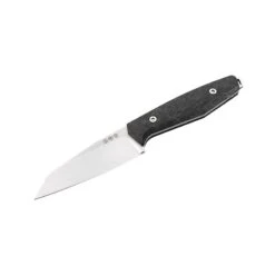 Poignard Böker Daily Knives AK1 Tanto Fibre De Carbone