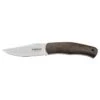 Poignard Boxer Micarta Green - Böker -Le Tranchant Soldes Magasin poignard boxer micarta green boker