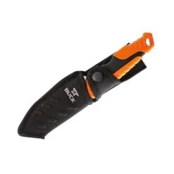 Poignard Buck Pursuit Pro Large Guthook 0657ORG 12 Poignard Buck Pursuit Pro Large Guthook 0657ORG -Le Tranchant Soldes Magasin poignard buck pursuit pro large guthook 0657org 4