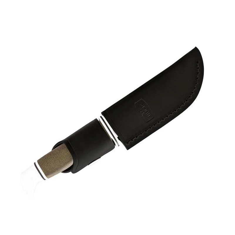 Poignard Buck Skinner Pro 0103GRS1 4 Poignard Buck Skinner Pro 0103GRS1 – Image 2