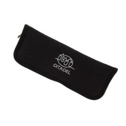 Poignard Citadel Bolet Mak-Preng -Le Tranchant Soldes Magasin poignard citadel bolet mak preng 2