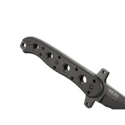 Poignard CRKT M16-13FX 11 Poignard CRKT M16-13FX -Le Tranchant Soldes Magasin poignard crkt m16 13fx 3