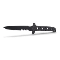 Poignard CRKT M16-13FX 13 Poignard CRKT M16-13FX -Le Tranchant Soldes Magasin poignard crkt m16 13fx 5