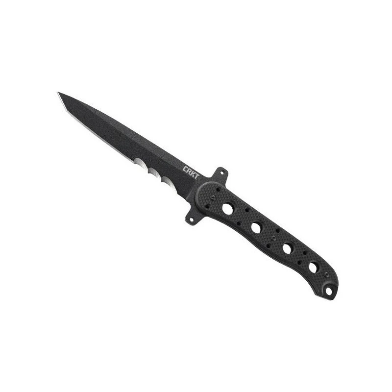 Poignard CRKT M16-13FX 3 Poignard CRKT M16-13FX